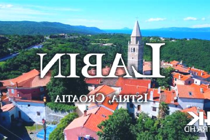 Layla, 37 — Escort in Labin, Croatia