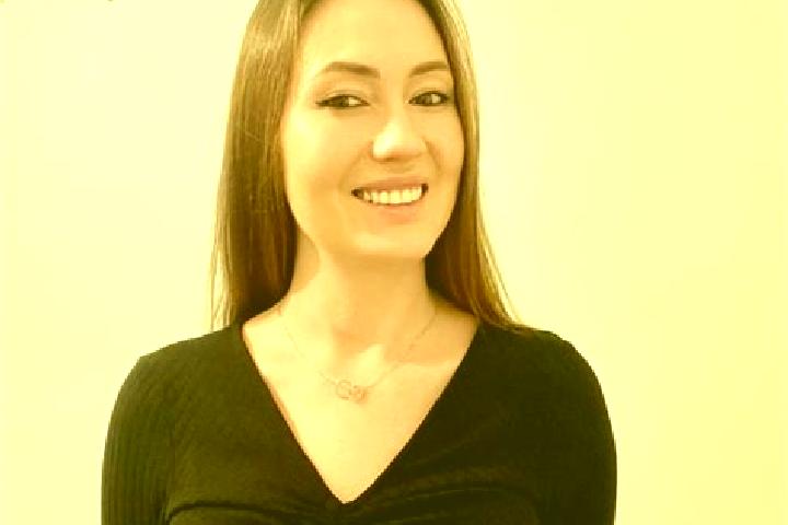 Layla, 37 — Escort in Lambeth, United Kingdom