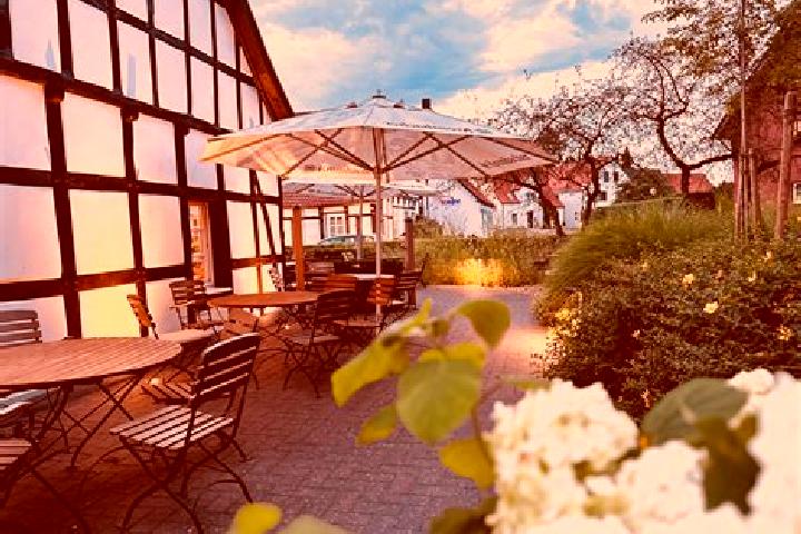 Layla, 37 — Escort in Langenbrettach, Germany