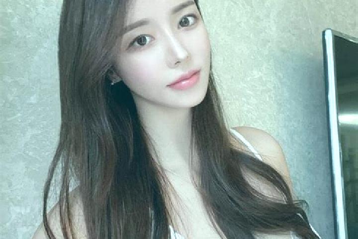 Layla, 37 — Escort in Lechang, China