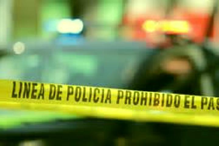 Layla, 37 — Escort in Loza de los Padres, Mexico