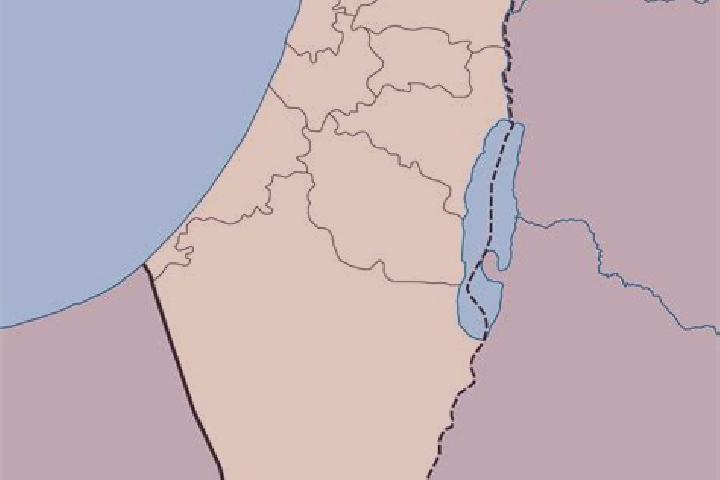 Layla, 37 — Escort in Majdal Bani Fadil, Palestine
