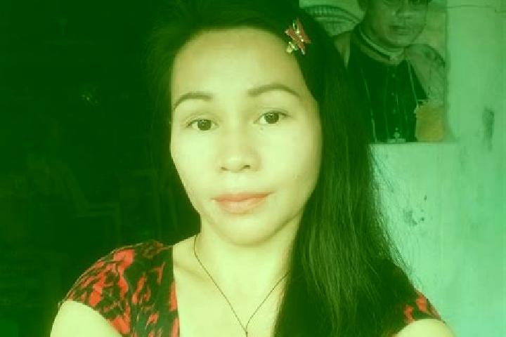 Layla, 37 — Escort in Mantalongon, Philippines
