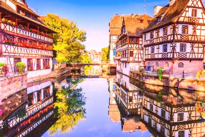 Layla, 37 — Escort in Maulde, France