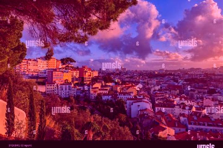 Layla, 37 — Escort in Miradouro, Brazil