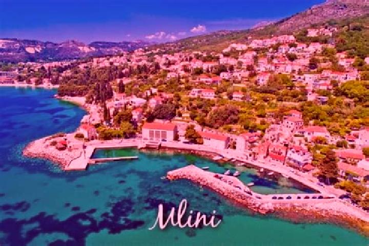 Layla, 37 — Escort in Mlini, Croatia
