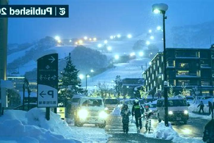 Layla, 37 — Escort in Niseko, Japan