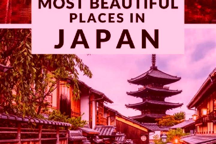 Layla, 37 — Escort in Nishino, Japan