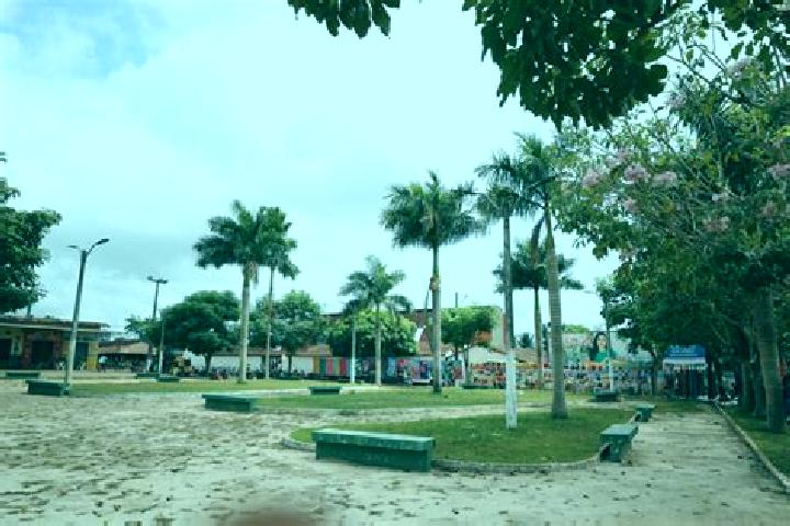 Layla, 37 — Escort in Nova Esperanca do Piria, Brazil
