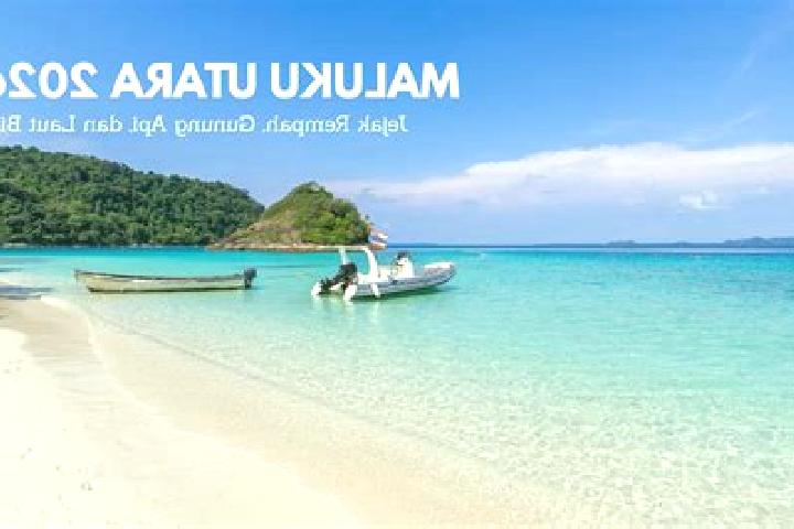 Layla, 37 — Escort in Oehandi Utara, Indonesia