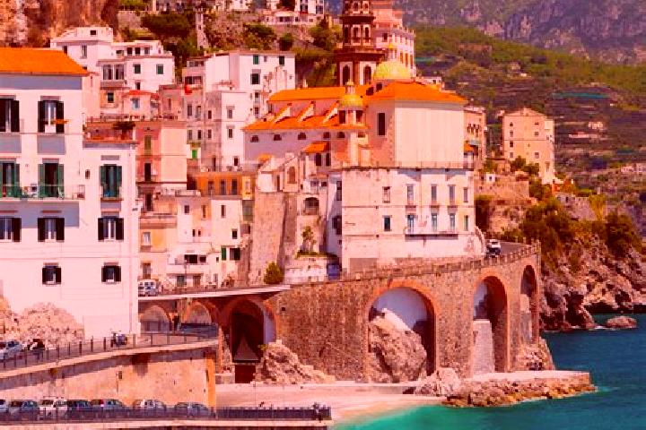 Layla, 37 — Escort in Pareto, Italy