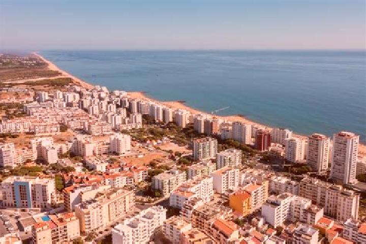 Layla, 37 — Escort in Quarteira, Portugal