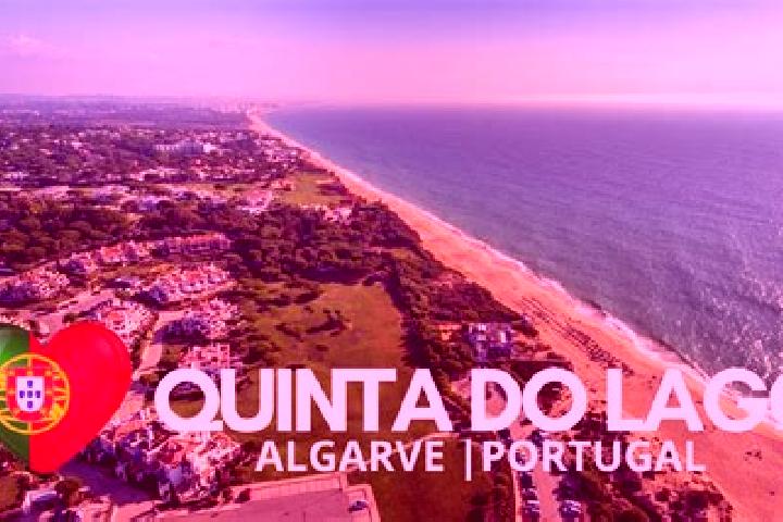Layla, 37 — Escort in Quinta do Gato, Portugal