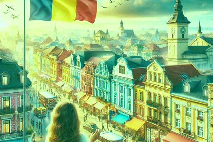 Layla, 37 — Escort in Rapoltu Mare, Romania