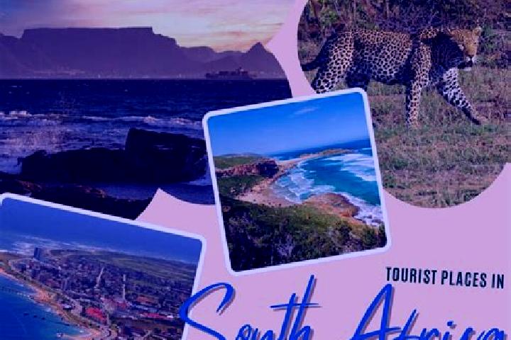 Layla, 37 — Escort in Relani, South Africa