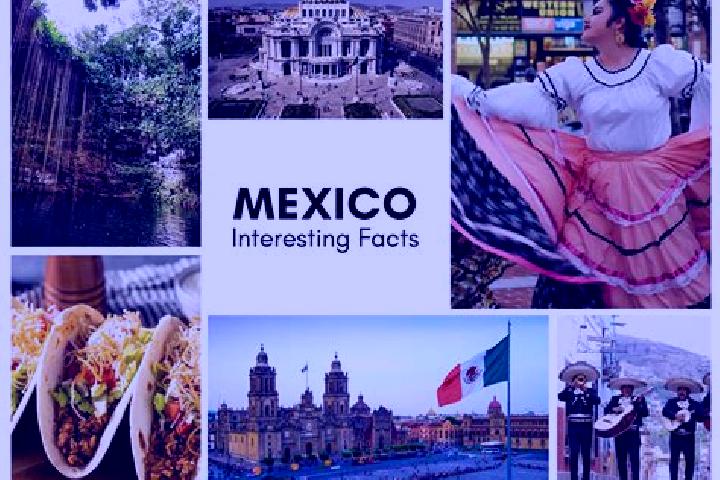Layla, 37 — Escort in Rio Iguapa, Mexico