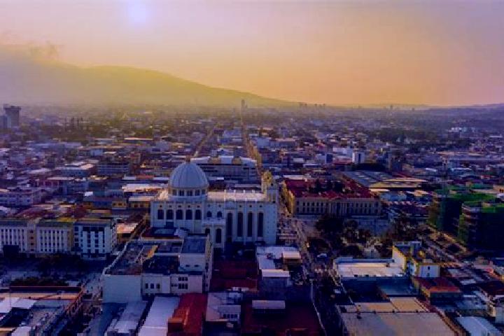 Layla, 37 — Escort in San Jose de la Era, Mexico