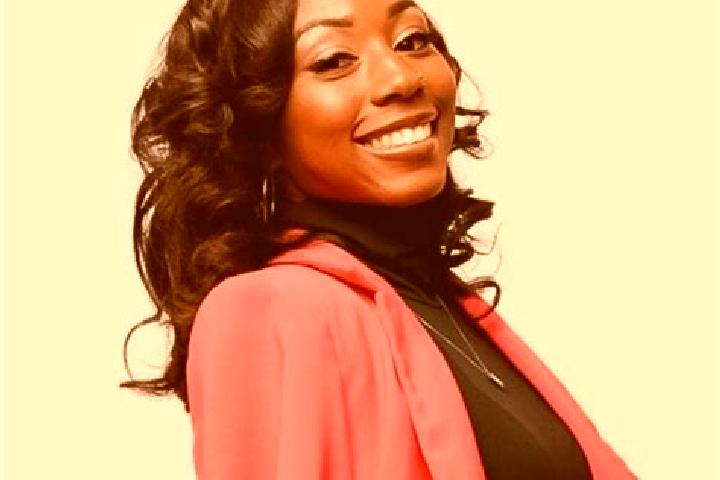 Layla, 37 — Escort in Santee, United States