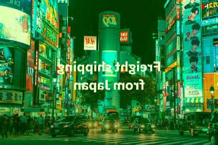Layla, 37 — Escort in Shichinohe, Japan