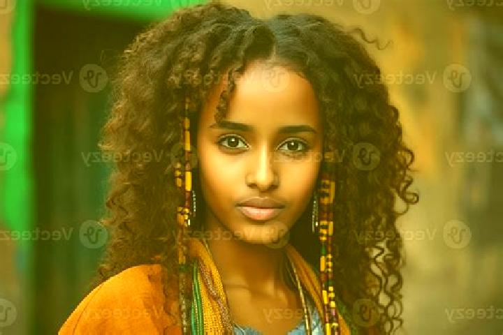 Layla, 37 — Escort in Sifra, Ethiopia