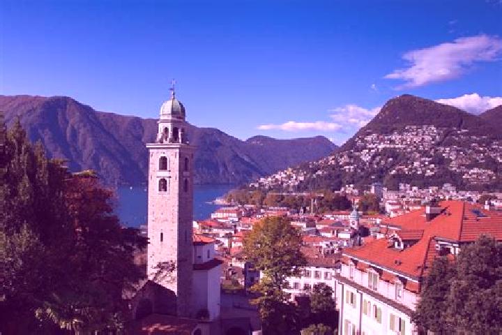 Layla, 37 — Escort in Sorengo, Switzerland