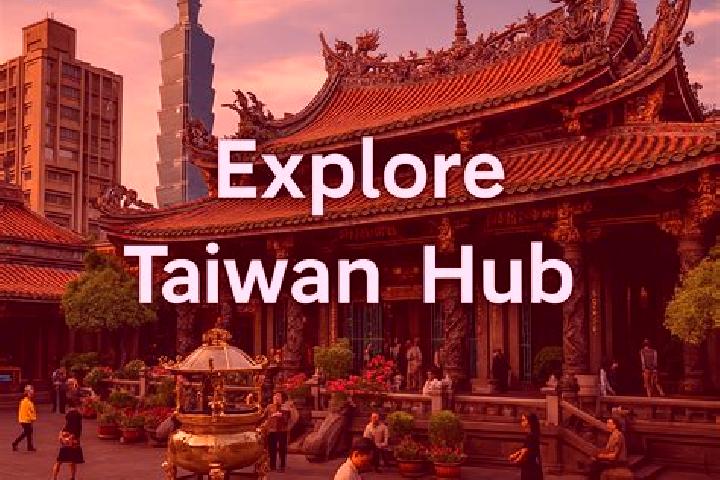 Layla, 37 — Escort in Taibao, Taiwan