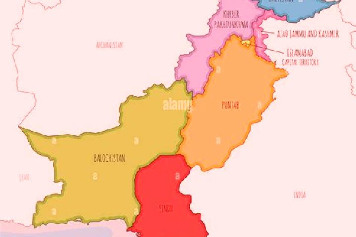 Layla, 37 — Escort in Talamba, Pakistan