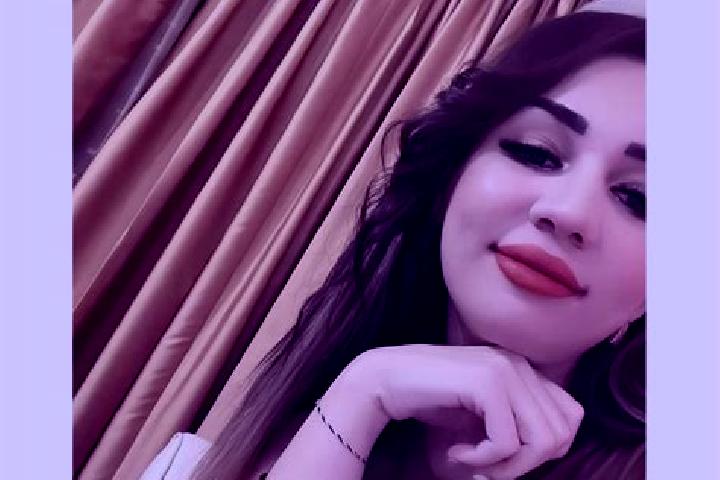 Layla, 37 — Escort in Terenozek, Kazakhstan