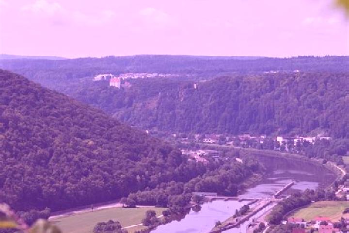 Layla, 37 — Escort in Thalhausen, Germany