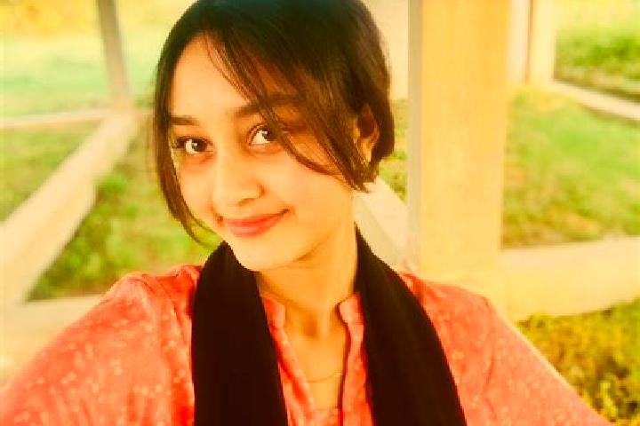 Layla, 37 — Escort in Tungipara, Bangladesh