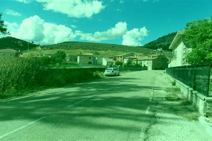 Layla, 37 — Escort in Villanueva de Carazo, Spain