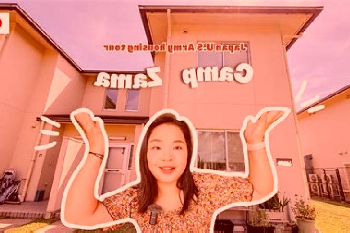 Layla, 37 — Escort in Zama, Japan