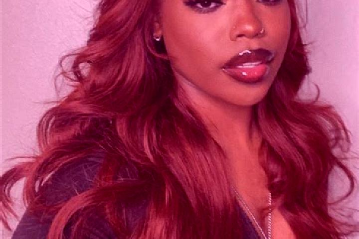 Layla, 38, a auburn amber-eyed ebony companion based in Loakulu. Offering 69, CIM, Domination, Girlfriend Experience. Available for incall and outcall, day a...