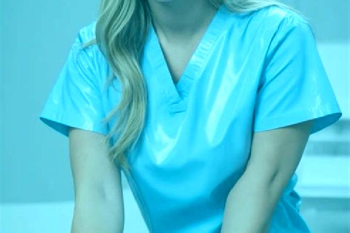 Layla, 38, a auburn amber-eyed european companion based in Prutz. Offering Roleplay, Striptease, Prostate Massage, Fetish. Available for incall and outcall, ...