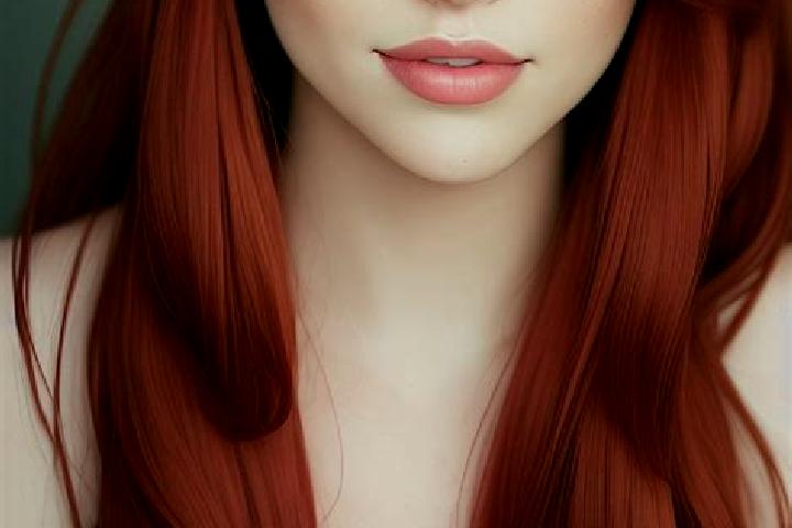 Layla, 38, a auburn blue-eyed caribbean companion based in Ilemin. Offering Erotic Massage, Prostate Massage, Party Girl, Roleplay. Available for incall and ...