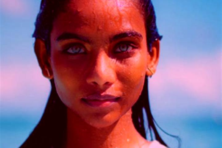 Layla, 38, a auburn blue-eyed indian companion based in El Granado. Offering GFE, Striptease, Prostate Massage. Available for incall and outcall, day and eve...