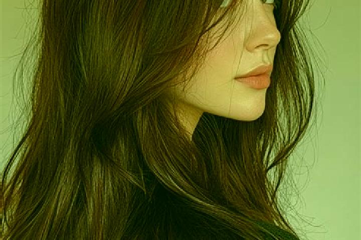 Layla, 38, a auburn brown-eyed european companion based in Shide. Offering Couples, Overnight, Girlfriend Experience. Available for incall and outcall, overn...