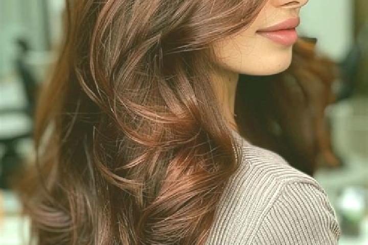 Layla, 38, a auburn brown-eyed indian companion based in Gitega. Offering Striptease, Overnight, BDSM, Massage. Available for incall and outcall, overnight b...