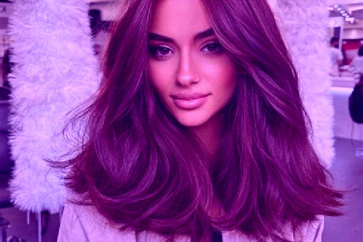 Layla, 38, a auburn brown-eyed latina companion based in Jandaia do Sul. Offering Girlfriend Experience, Couples. Available for incall and outcall, day and e...