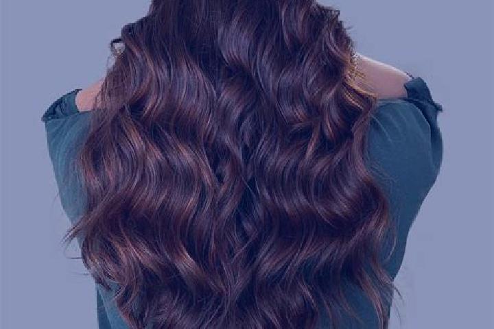 Layla, 38, a auburn dark-eyed caribbean companion based in Harrisonburg. Offering GFE, Prostate Massage, Overnight. Available for incall and outcall, day and...