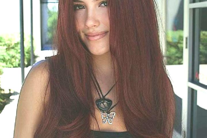Layla, 38, a auburn dark-eyed caucasian companion based in Hangji. Offering Roleplay, BDSM. Available for incall and outcall, overnight bookings available.