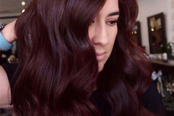 Layla, 38, a auburn dark-eyed european companion based in Bernate Ticino. Offering Roleplay, Girlfriend Experience, Domination. Available for incall and outc...