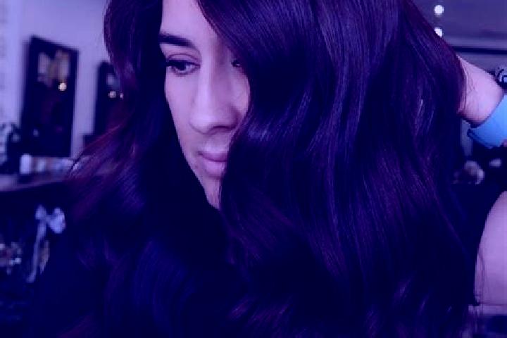 Layla, 38, a auburn dark-eyed middle eastern companion based in Siriri. Offering Tantra, Dinner Date, Domination, A-Level, Roleplay. Available for incall and...