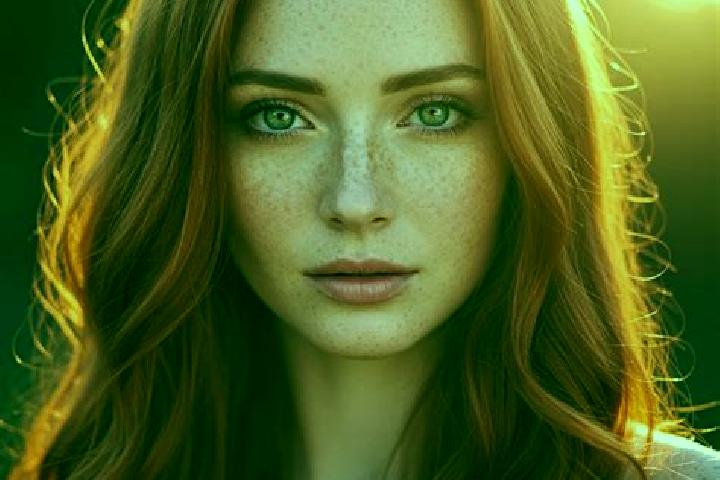 Layla, 38, a auburn green-eyed mediterranean companion based in Kochpara. Offering OWO, Dinner Date, Overnight, Deep French Kissing, Striptease. Available fo...