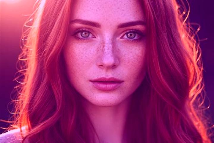 Layla, 38, a auburn green-eyed slavic companion based in Pshatavan. Offering Duos, Dinner Date, Massage. Available for incall and outcall, day and evening da...