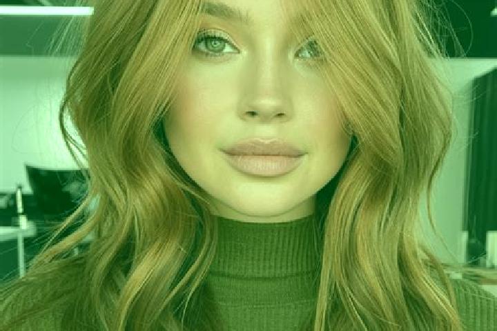 Layla, 38, a auburn grey-eyed middle eastern companion based in Gypsum. Offering Overnight, Fetish, OWO. Available for incall and outcall, day and evening da...