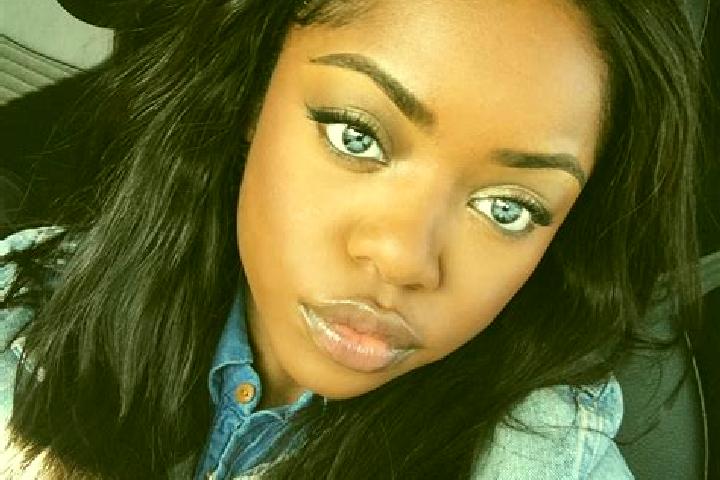 Layla, 38, a black blue-eyed ebony companion based in Muhlenrade. Offering 69, A-Level, Overnight. Available for incall and outcall, overnight bookings avail...
