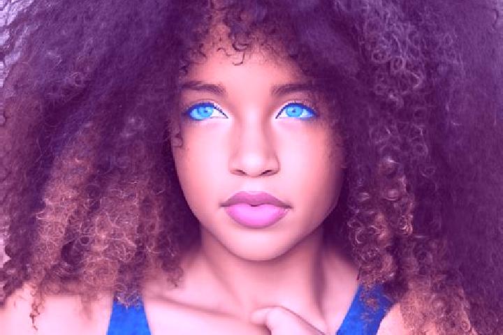 Layla, 38, a black blue-eyed ebony companion based in Phultala. Offering Girlfriend Experience, Prostate Massage, Erotic Massage, Dinner Date. Available for ...