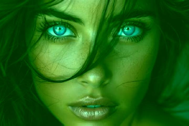 Layla, 38, a black blue-eyed middle eastern companion based in Benito Garcia (El Zorrillo). Offering Travel Companion, 69, Party Girl. Available for incall a...