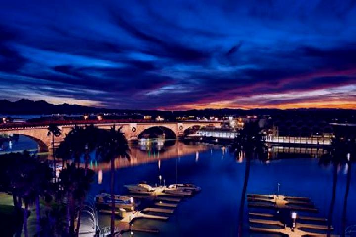 Layla, 38, a black brown-eyed latina companion based in Lake Havasu City. Offering Tantra, A-Level, Domination. Available for incall and outcall, overnight b...